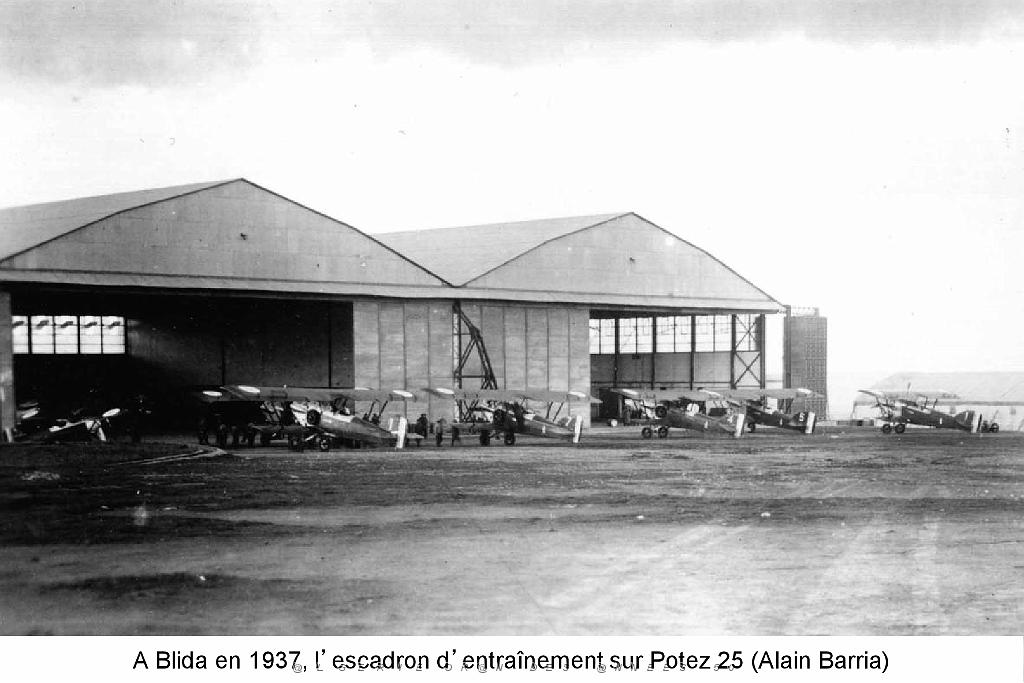 27 - Aviation Militaire (5)_000026.jpg